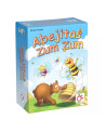 Abejitas Zum Zum