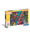 Puzzle 104 Piezas -...