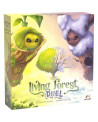 Living Forest Duel