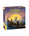 Catan - Piratas y Exploradores (Expansión)