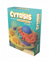 Cytosis