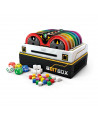 8Bit Box
