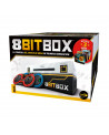 8Bit Box
