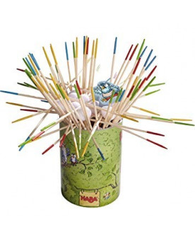 El Cuco Kiko Estrena Nido