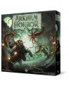 Arkham Horror 3ra Edición