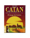 Catan Cartas mini