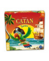 Catan Junior