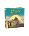Catan - El Auge de los Incas