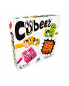 Cubeez