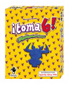 ¡Toma 6!