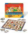 Laberinto