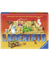 Laberinto