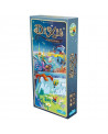 Dixit - Anniversary