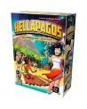 Hellapagos