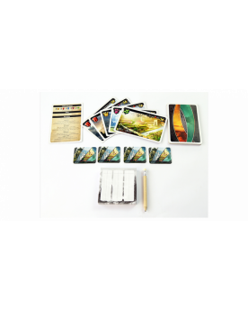 Las Mareas Del Tiempo