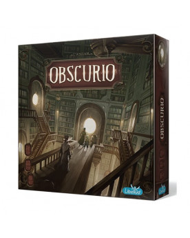 Obscurio