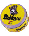 Dobble 
