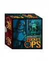 Pocket Ops
