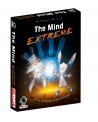 The Mind Extreme