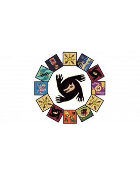 Hombres Lobo de Castronegro