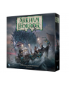 Arkham Horror - Mareas Tenebrosas