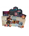 Arkham Horror - Mareas Tenebrosas