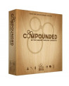 Compounded (Inglés)