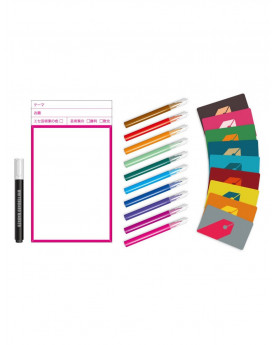 A Fake Artist Goes To New York