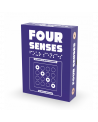 Four Senses