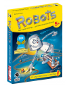 Robots