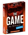 The Game