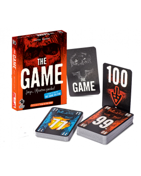 The Game