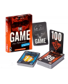 The Game