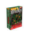 Munchkin - Teenage Mutant Ninja Turtles