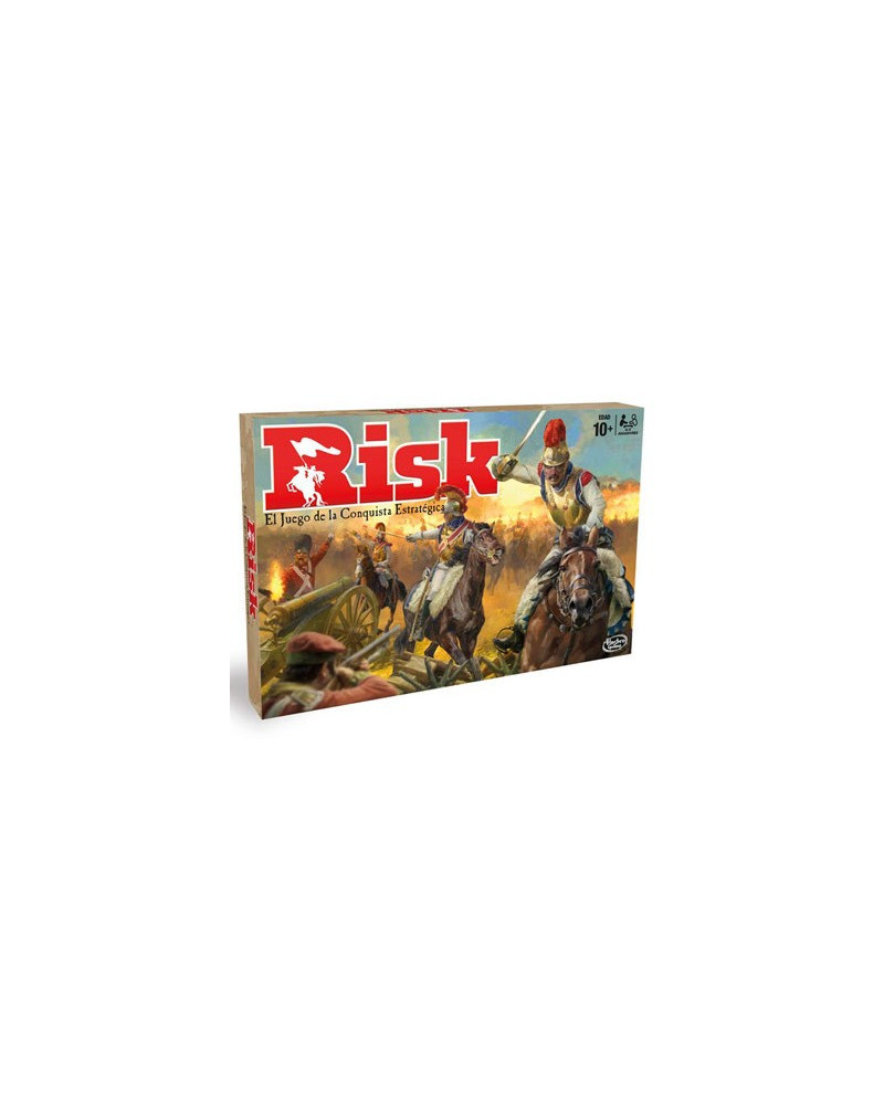 Risk