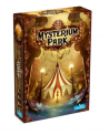 Mysterium Park