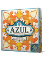 Azul - Mosaico de Cristal (Expansión)