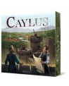 Caylus 1303