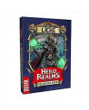 Hero Realms - Mazo de Jefe Liche