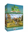 Isla de Skye