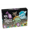 Mal Trago