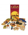 Catan - Ampliación 5-6 Jugadores