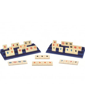 Rummikub