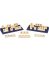 Rummikub