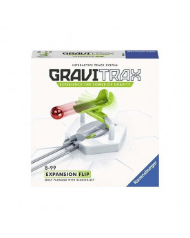 GraviTrax Flip (Expansión)