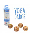 Yoga Dados