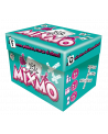 Mixmo