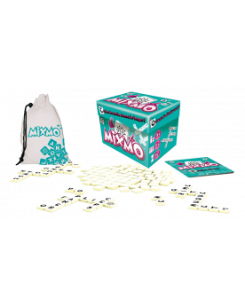 Mixmo
