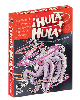 Hula-Hula