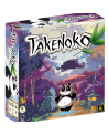 Takenoko (Edición Fractal)